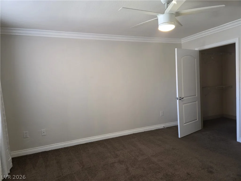 1150 Buffalo, Las Vegas, NV 89128