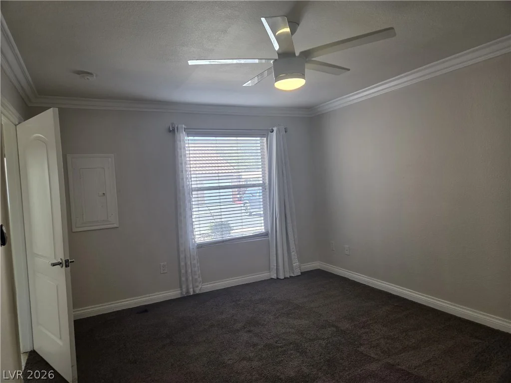 1150 Buffalo, Las Vegas, NV 89128