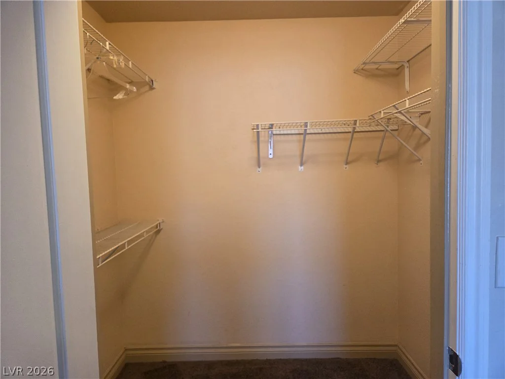 1150 Buffalo, Las Vegas, NV 89128