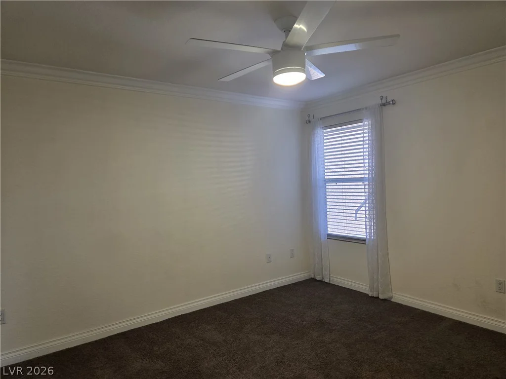 1150 Buffalo, Las Vegas, NV 89128