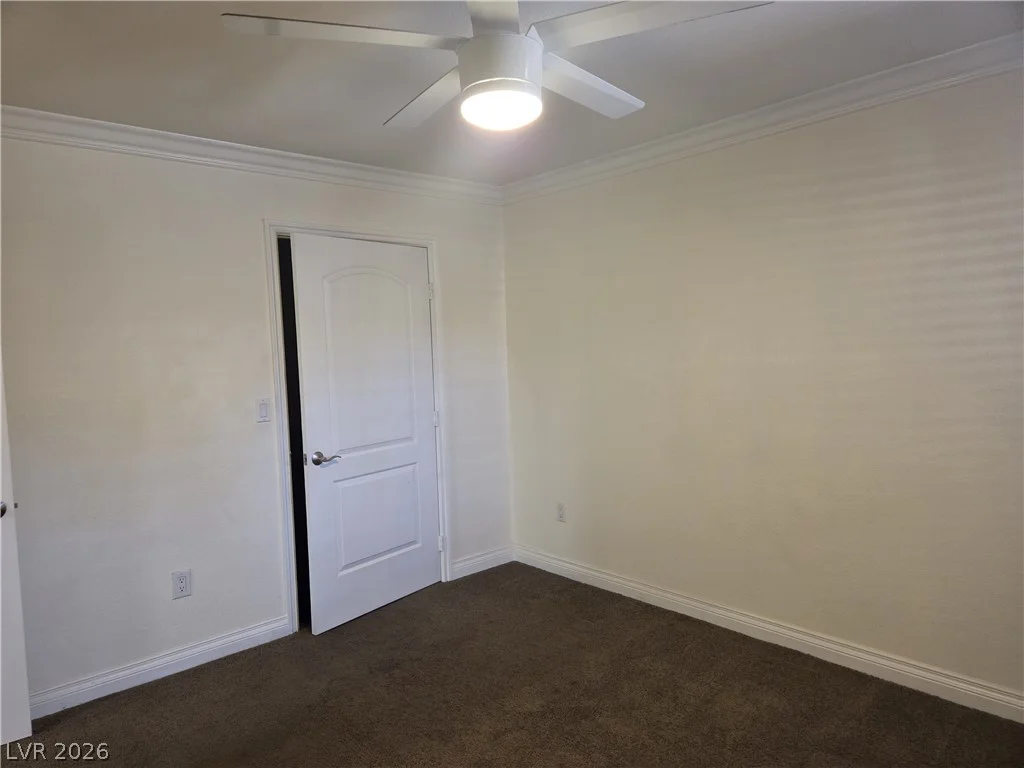 1150 Buffalo, Las Vegas, NV 89128