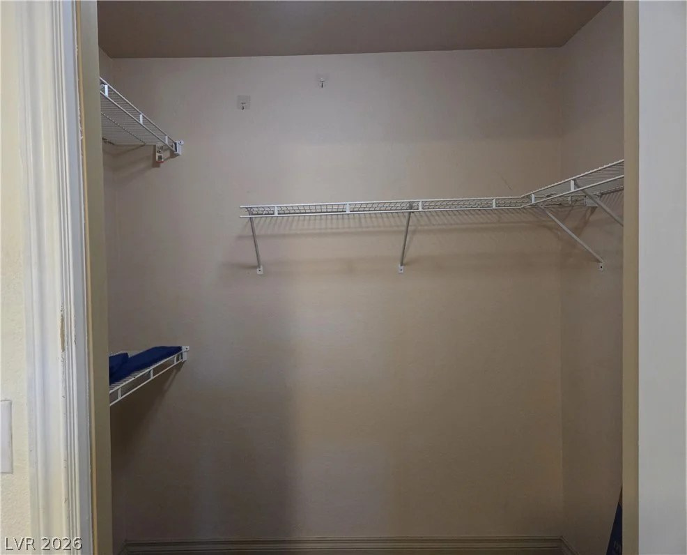 1150 Buffalo, Las Vegas, NV 89128