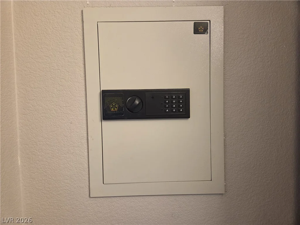 1150 Buffalo, Las Vegas, NV 89128