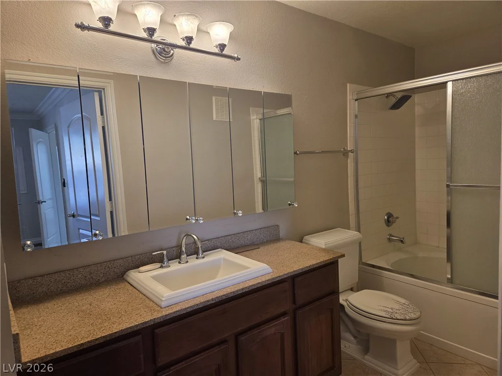 1150 Buffalo, Las Vegas, NV 89128