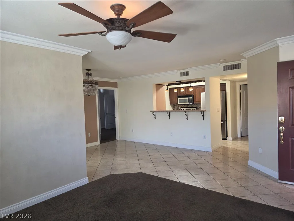 1150 Buffalo, Las Vegas, NV 89128