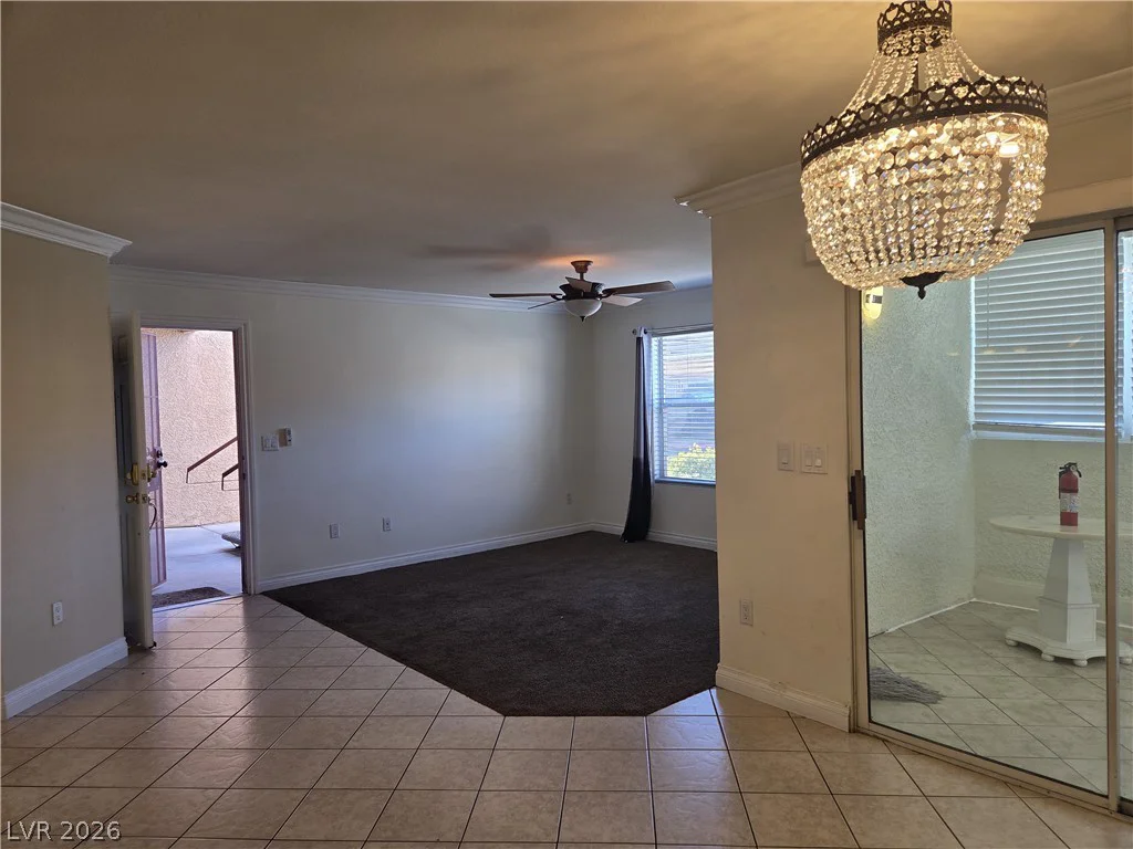 1150 Buffalo, Las Vegas, NV 89128