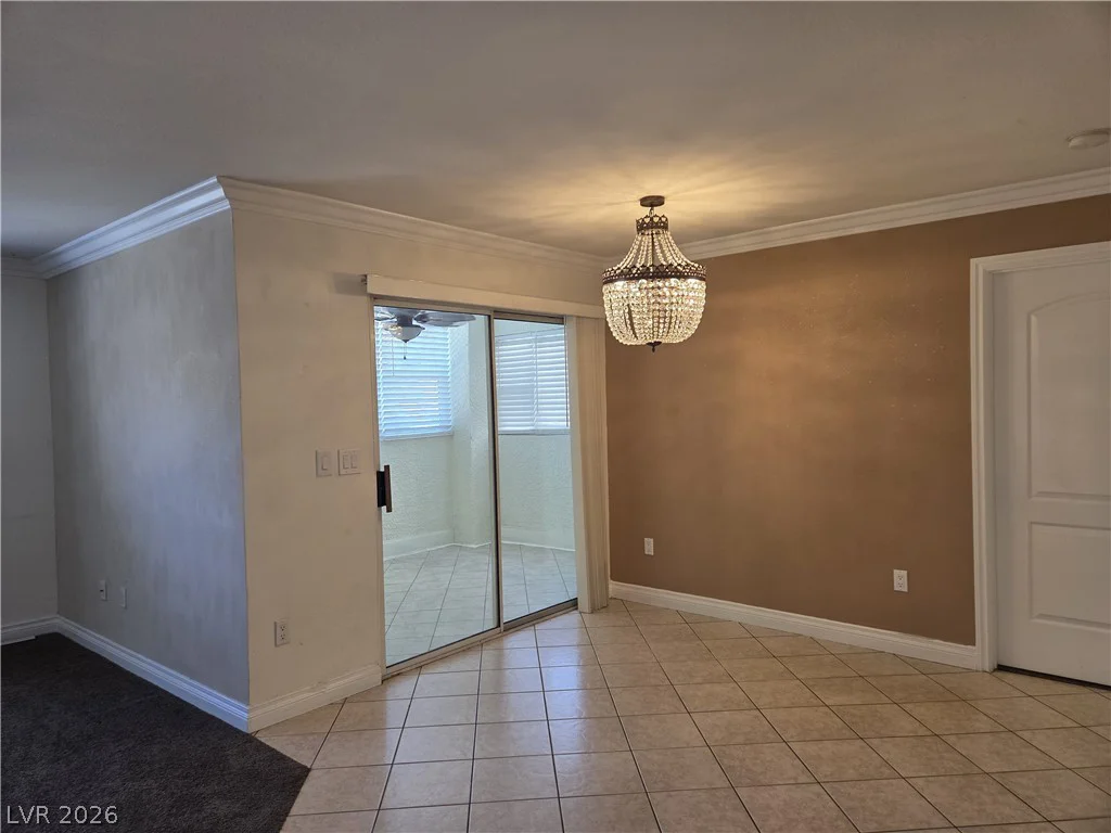 1150 Buffalo, Las Vegas, NV 89128