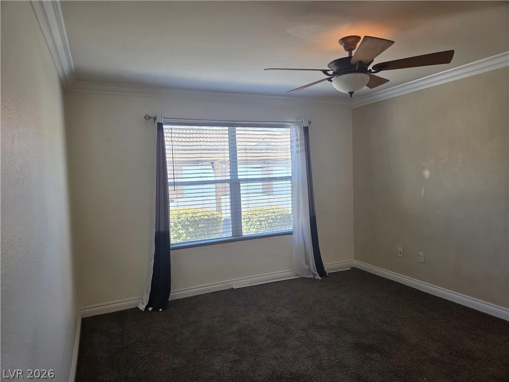 1150 Buffalo, Las Vegas, NV 89128