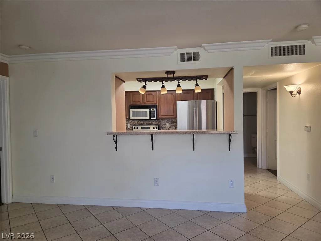 1150 Buffalo, Las Vegas, NV 89128
