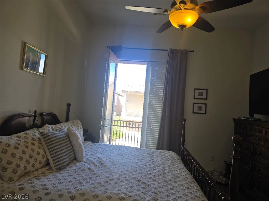 9833 Black Mulberry, Las Vegas, NV 89178