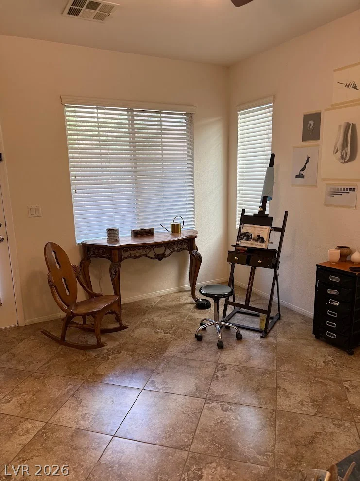 9833 Black Mulberry, Las Vegas, NV 89178
