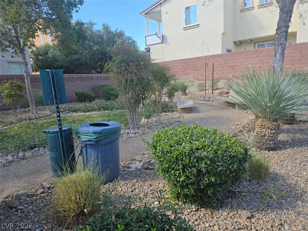 9833 Black Mulberry, Las Vegas, NV 89178