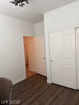 9833 Black Mulberry, Las Vegas, NV 89178