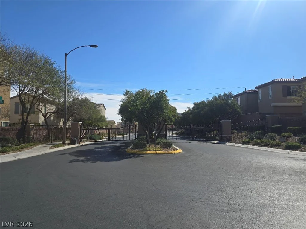 9833 Black Mulberry, Las Vegas, NV 89178