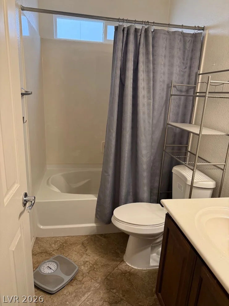9833 Black Mulberry, Las Vegas, NV 89178