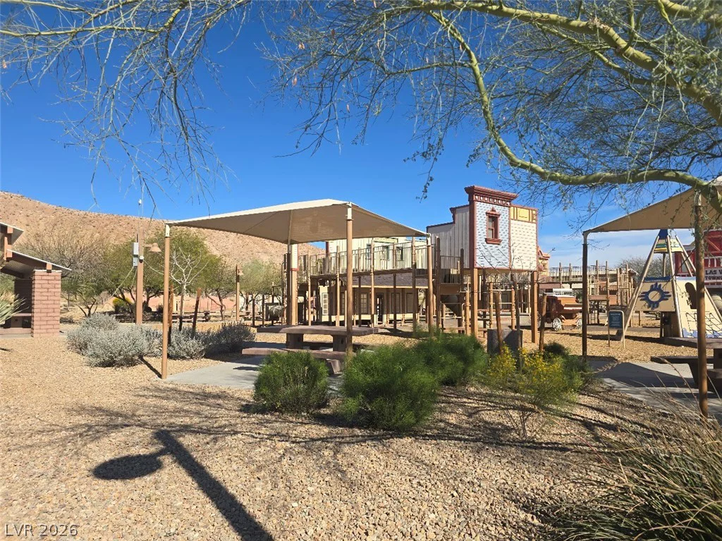 9833 Black Mulberry, Las Vegas, NV 89178