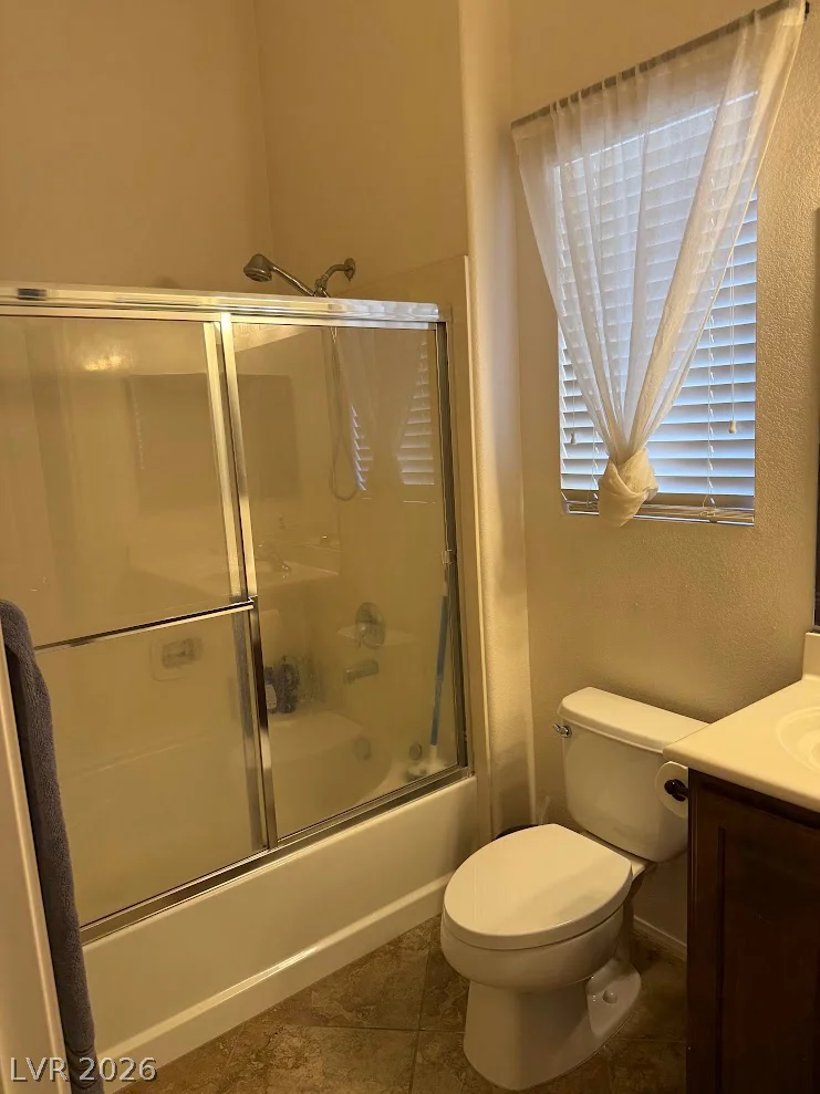 9833 Black Mulberry, Las Vegas, NV 89178