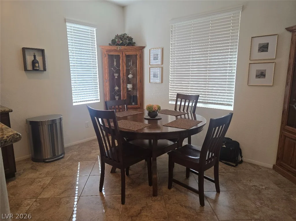 9833 Black Mulberry, Las Vegas, NV 89178