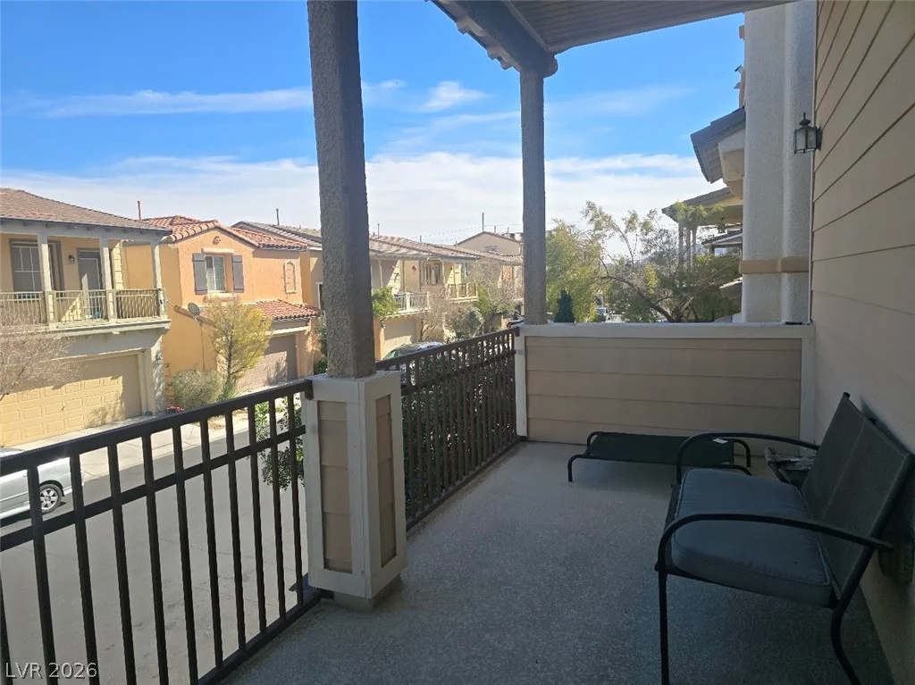9833 Black Mulberry, Las Vegas, NV 89178