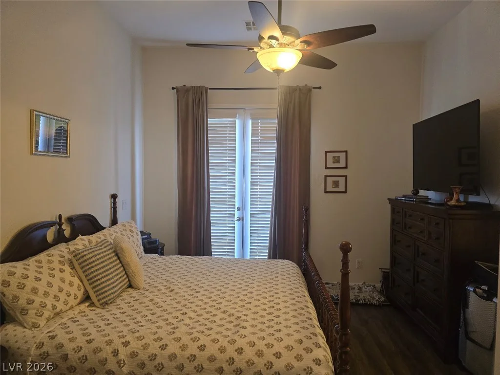 9833 Black Mulberry, Las Vegas, NV 89178