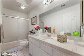 2851 Valley View, Las Vegas, NV 89102