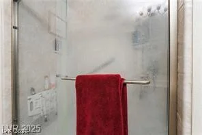2851 Valley View, Las Vegas, NV 89102