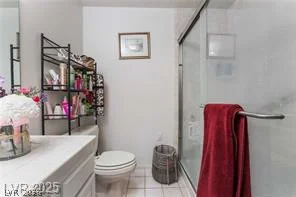 2851 Valley View, Las Vegas, NV 89102