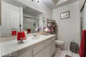 2851 Valley View, Las Vegas, NV 89102