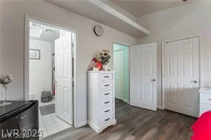 2851 Valley View, Las Vegas, NV 89102