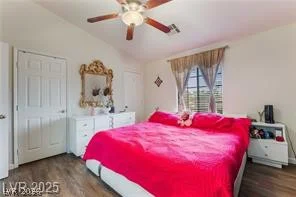 2851 Valley View, Las Vegas, NV 89102