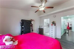 2851 Valley View, Las Vegas, NV 89102