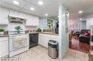2851 Valley View, Las Vegas, NV 89102