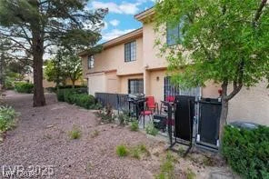 2851 Valley View, Las Vegas, NV 89102