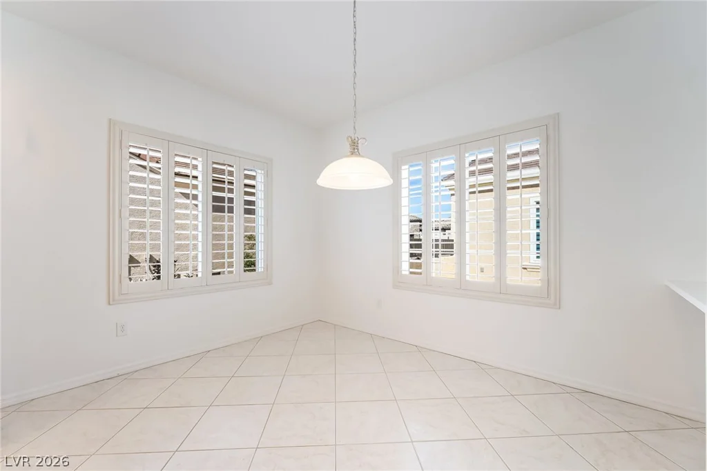 2323 Fayetteville, Henderson, NV 89052