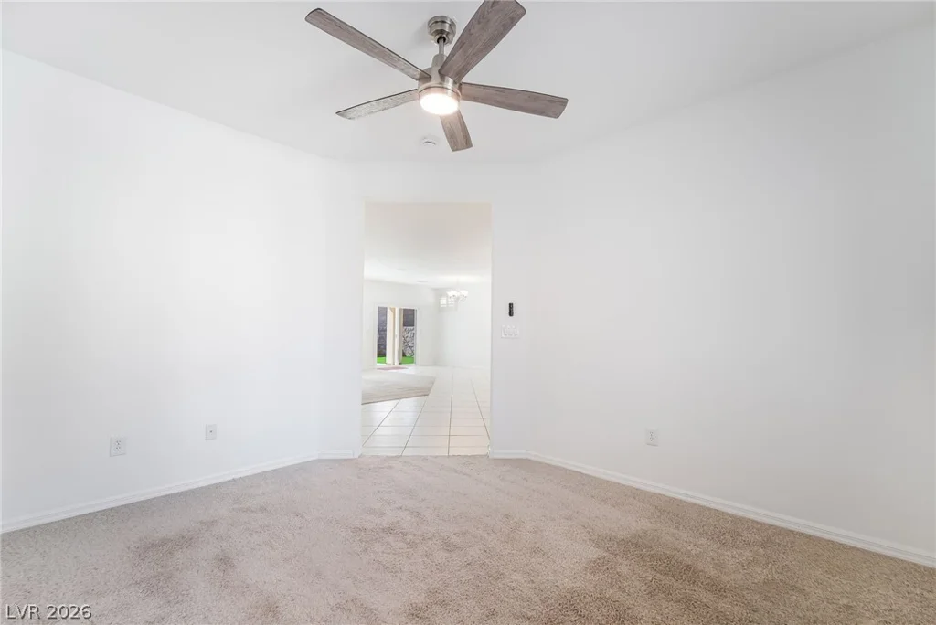 2323 Fayetteville, Henderson, NV 89052