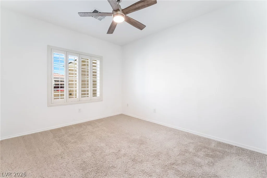 2323 Fayetteville, Henderson, NV 89052
