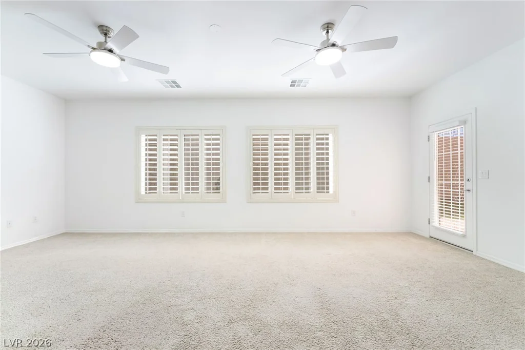 2323 Fayetteville, Henderson, NV 89052