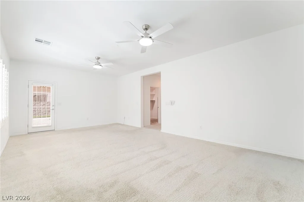 2323 Fayetteville, Henderson, NV 89052