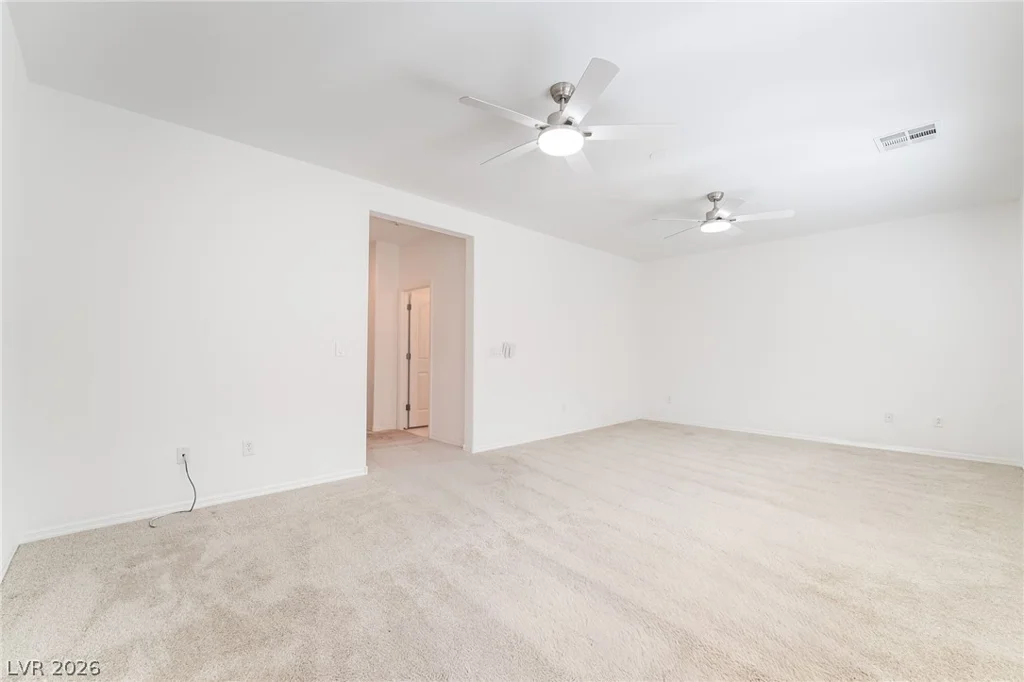 2323 Fayetteville, Henderson, NV 89052