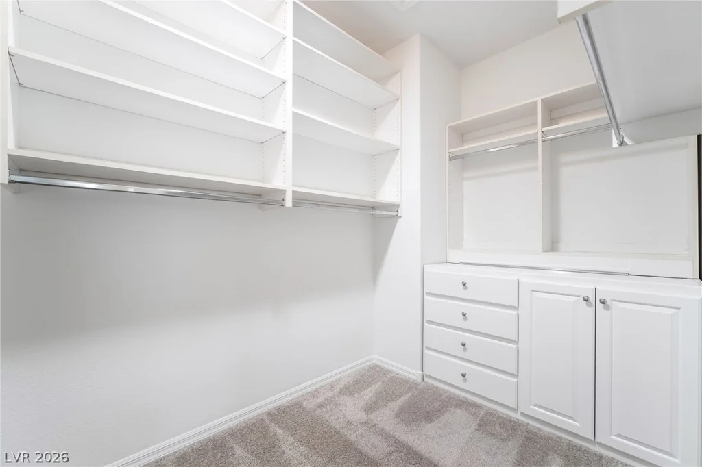 2323 Fayetteville, Henderson, NV 89052