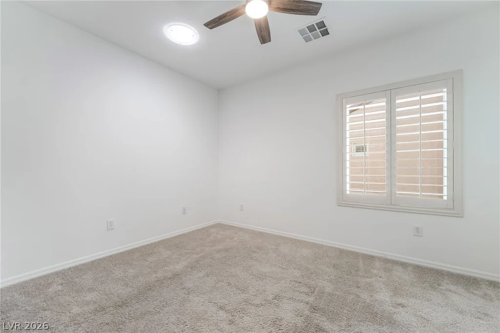 2323 Fayetteville, Henderson, NV 89052