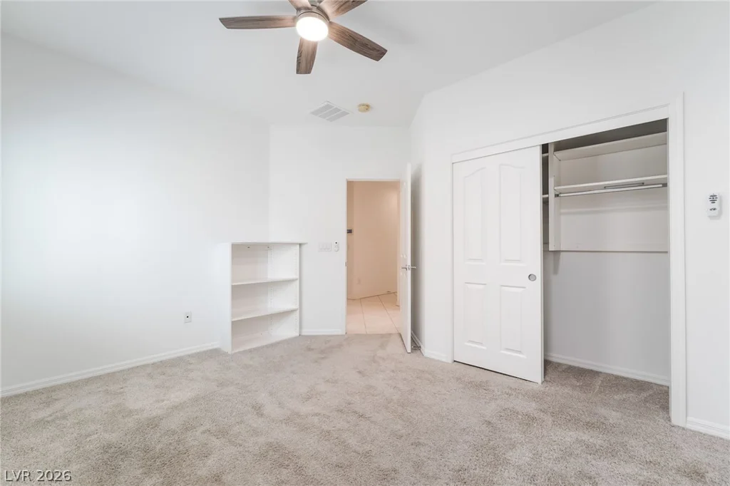 2323 Fayetteville, Henderson, NV 89052