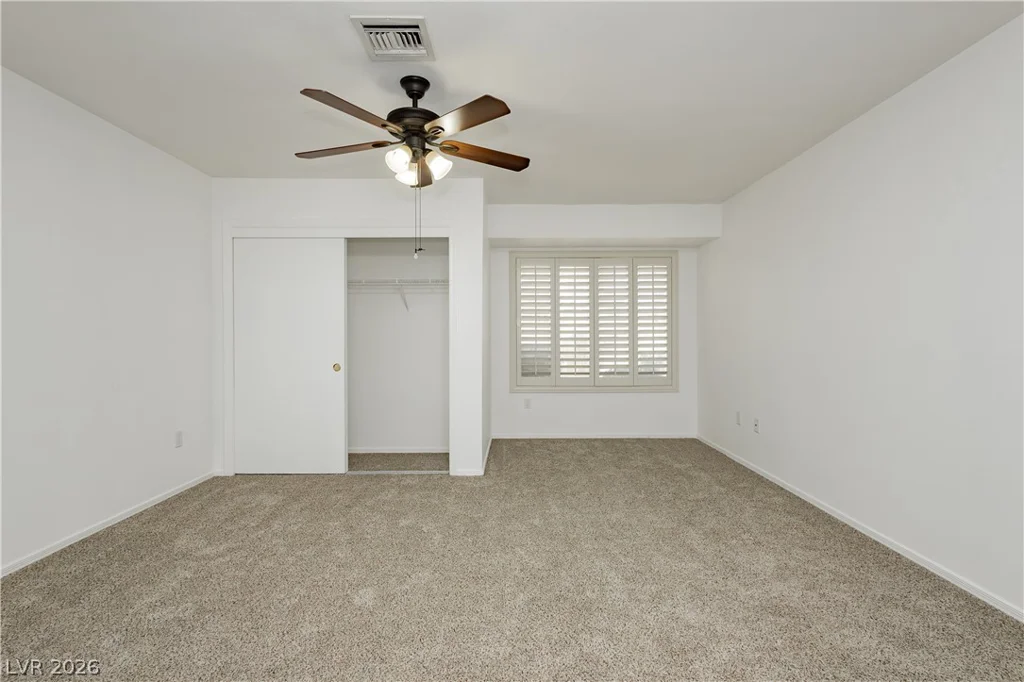 9424 Gold Mountain, Las Vegas, NV 89134
