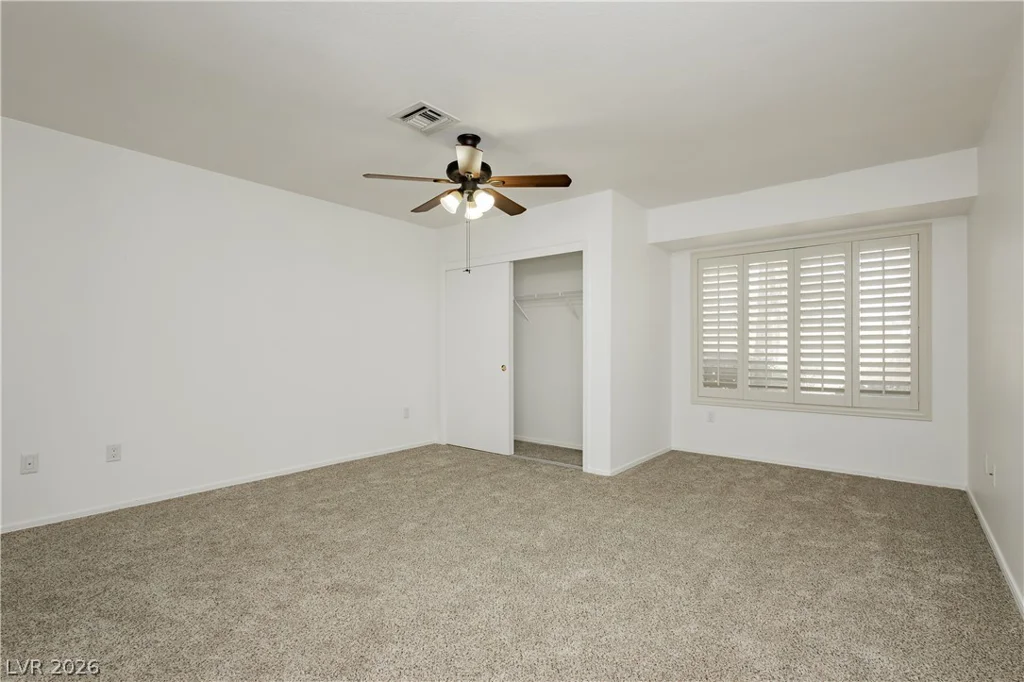 9424 Gold Mountain, Las Vegas, NV 89134