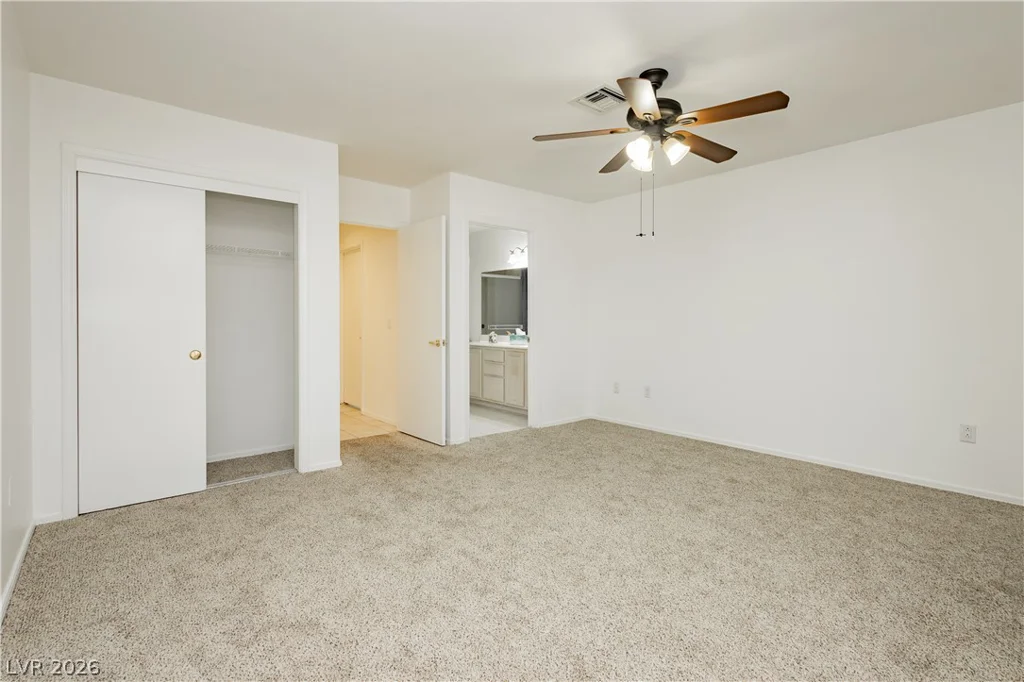 9424 Gold Mountain, Las Vegas, NV 89134