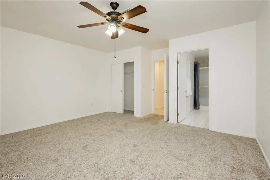 9424 Gold Mountain, Las Vegas, NV 89134