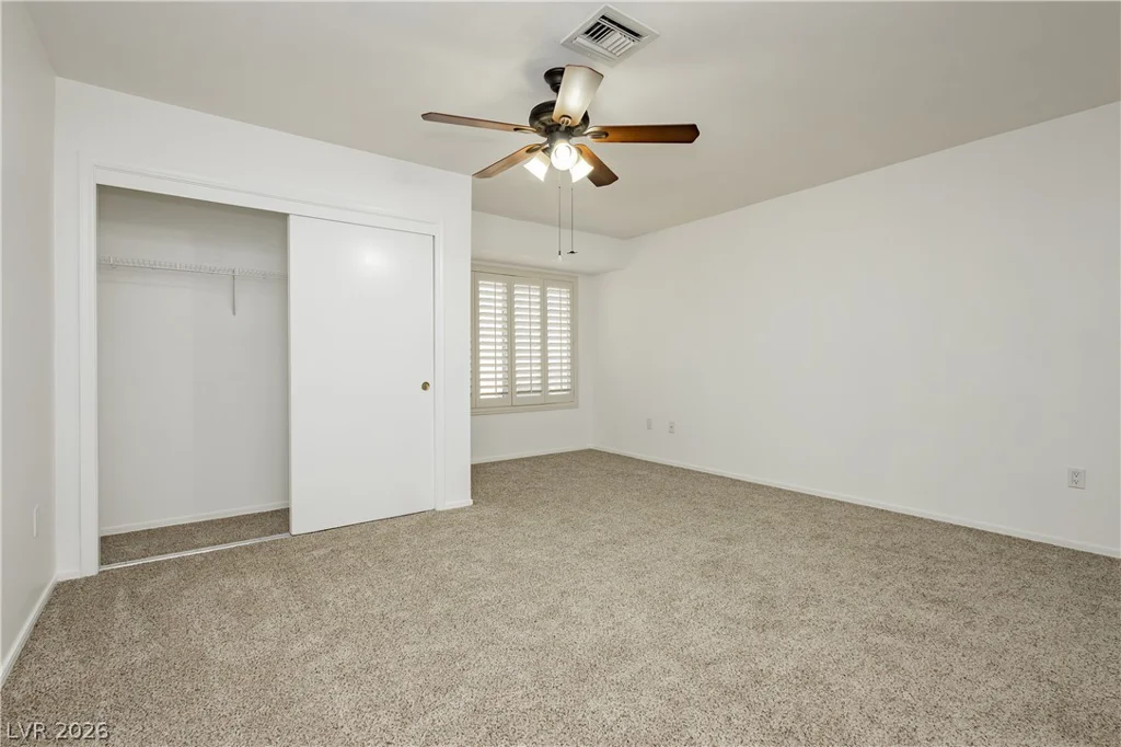 9424 Gold Mountain, Las Vegas, NV 89134