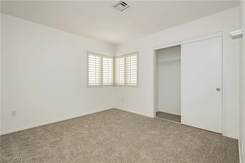 9424 Gold Mountain, Las Vegas, NV 89134