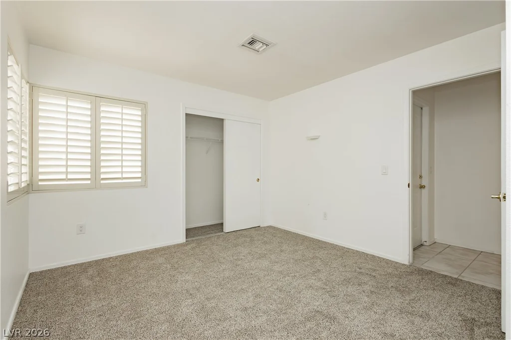 9424 Gold Mountain, Las Vegas, NV 89134