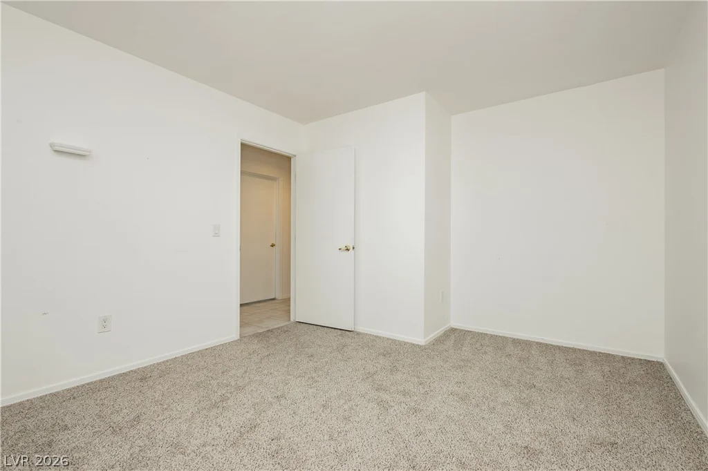 9424 Gold Mountain, Las Vegas, NV 89134